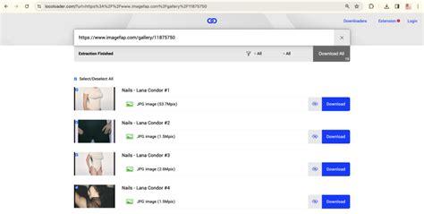 imag fap|Image downloader .